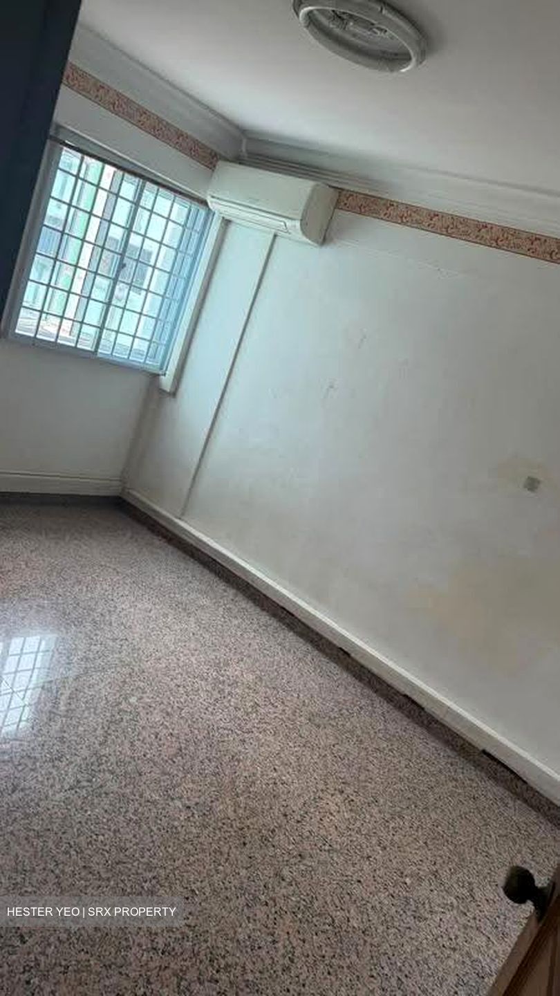 Blk 631 Yio Chu Kang View (Ang Mo Kio), HDB 3 Rooms #624179631